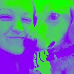 Meet your Posher, Rhianon